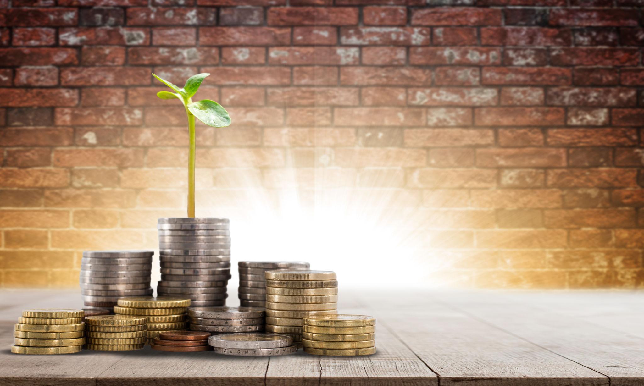 Business Funding