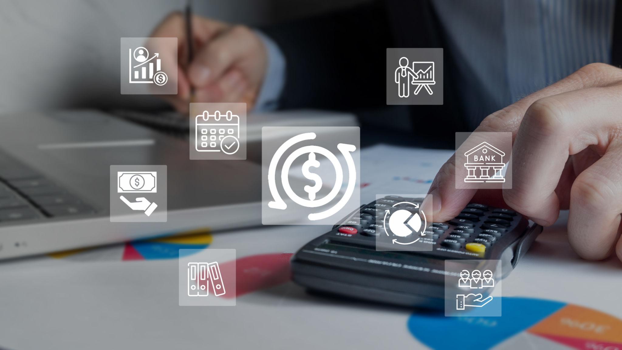 Payroll Management